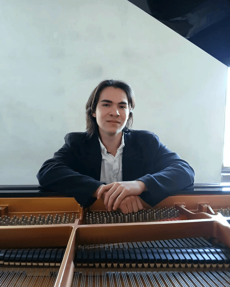 Sergio Arenas (WEB).png