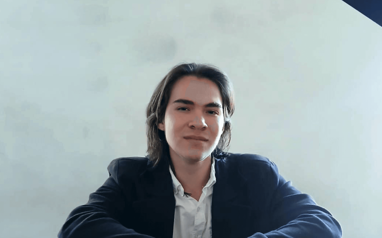 Sergio Arenas (WEB).png